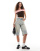Thumbnail 2 of 4