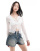 Thumbnail 2 of 4