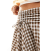 Thumbnail 5 of 5