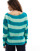 Thumbnail 4 van 4