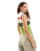 Thumbnail 4 van 4