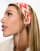 Thumbnail 1 van 4