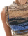 Thumbnail 3 van 4
