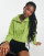 Thumbnail 1 van 4
