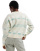 Thumbnail 4 van 4