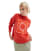 Thumbnail 1 van 4