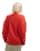 Thumbnail 4 van 4