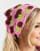 Thumbnail 3 van 4
