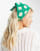 Thumbnail 1 van 4