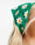Thumbnail 3 van 4