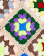 Thumbnail 4 van 4