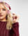 Thumbnail 2 von 4