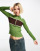 Thumbnail 1 van 4