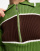 Thumbnail 2 van 4