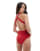 Thumbnail 1 van 4