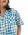 Thumbnail 4 van 4