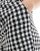 Thumbnail 2 van 5