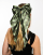 Thumbnail 1 van 4