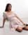 Thumbnail 1 von 4
