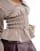 Thumbnail 2 van 4