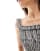 Thumbnail 3 von 4