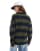 Thumbnail 4 van 4