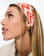 Thumbnail 1 von 4