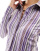 Thumbnail 2 van 4