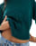 Thumbnail 3 van 4