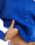 Thumbnail 3 van 4