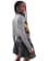 Bildrutor 4 av 4