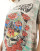 Thumbnail 4 of 4