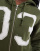 Thumbnail 2 of 4