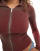 Thumbnail 2 of 4
