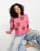 Thumbnail 1 van 4