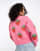 Thumbnail 2 van 4