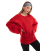 Thumbnail 4 van 4