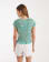 Bildrutor 4 av 4