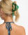 Thumbnail 1 van 4