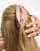 Thumbnail 2 van 4