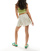 Thumbnail 2 van 5