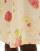Thumbnail 3 van 5