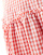 Thumbnail 4 of 5