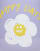 Thumbnail 4 van 4