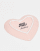Thumbnail 2 van 3
