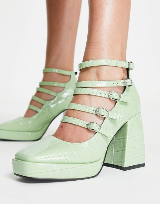 https://images.asos-media.com/products/daisy-street-heeled-shoes-with-strap-detailing-in-sage-green-vinyl/203195287-3?$n_640w$&wid=513&fit=constrain