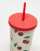 Thumbnail 3 van 3