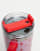 Thumbnail 2 van 3
