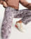 Thumbnail 2 of 4