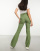 Thumbnail 2 of 4